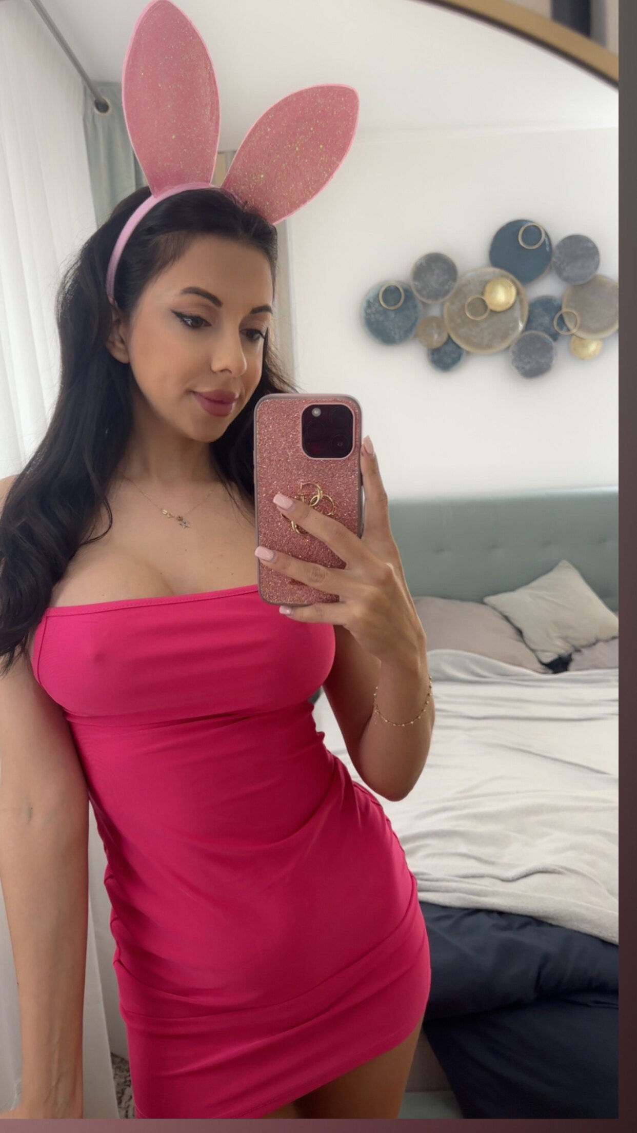 💙💎Izydiamond FREE 💎💙 photo