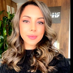 💙💎Izydiamond FREE 💎💙 photo