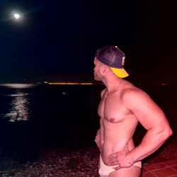 Alejandro Márquez, Madrid