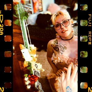 user9838392991818 photo