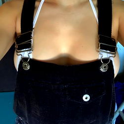 Natalie ๐ฆ photo