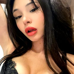 Ariel, the Ultimate OnlyFans Model