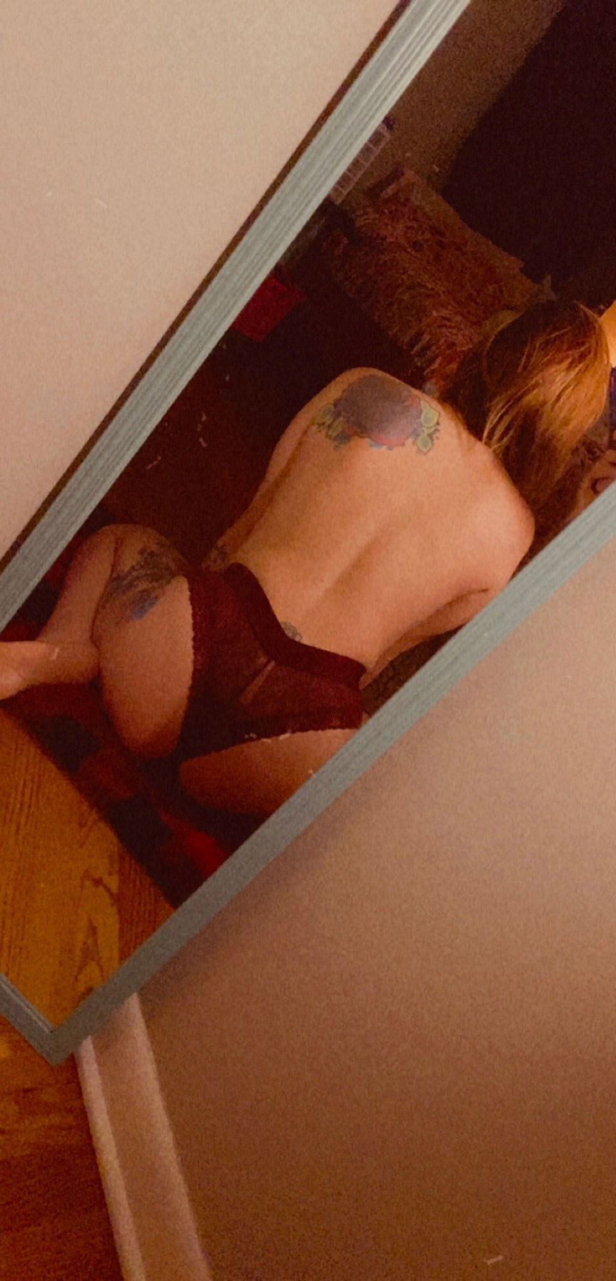 Your Next Obsession 💋 photo