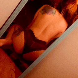 Your Next Obsession 💋 photo