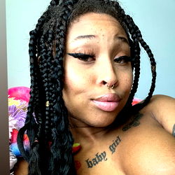 Renee from OnlyFans - Exotic Beauty