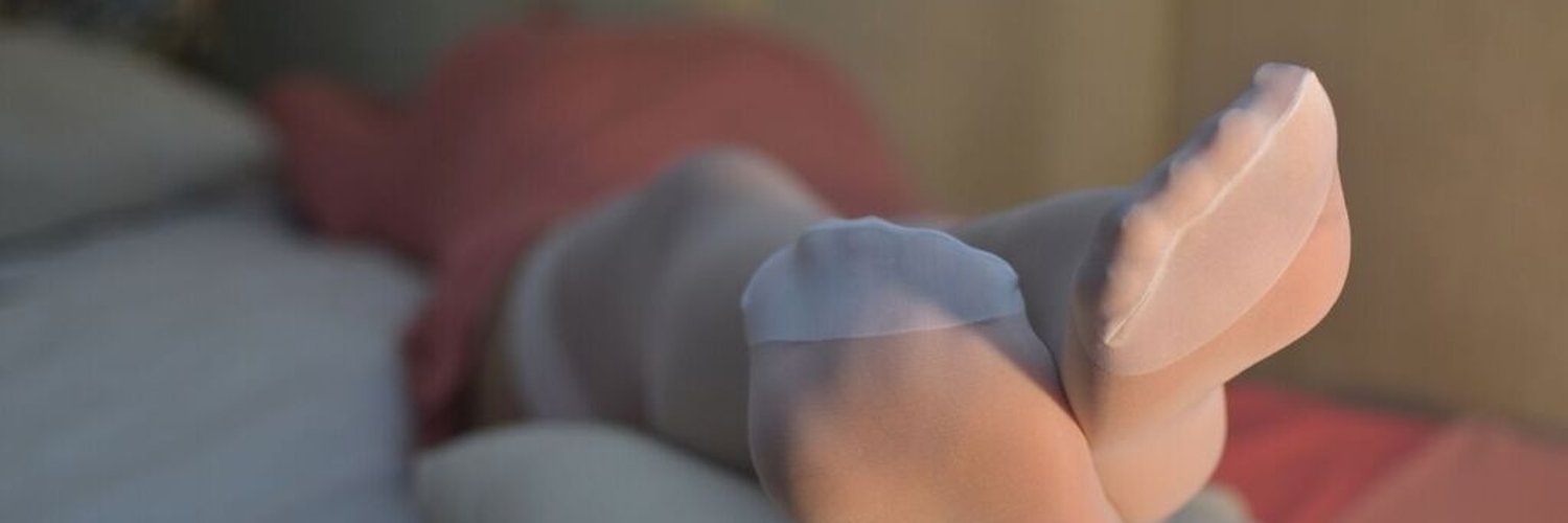 Madeleine Durand photo