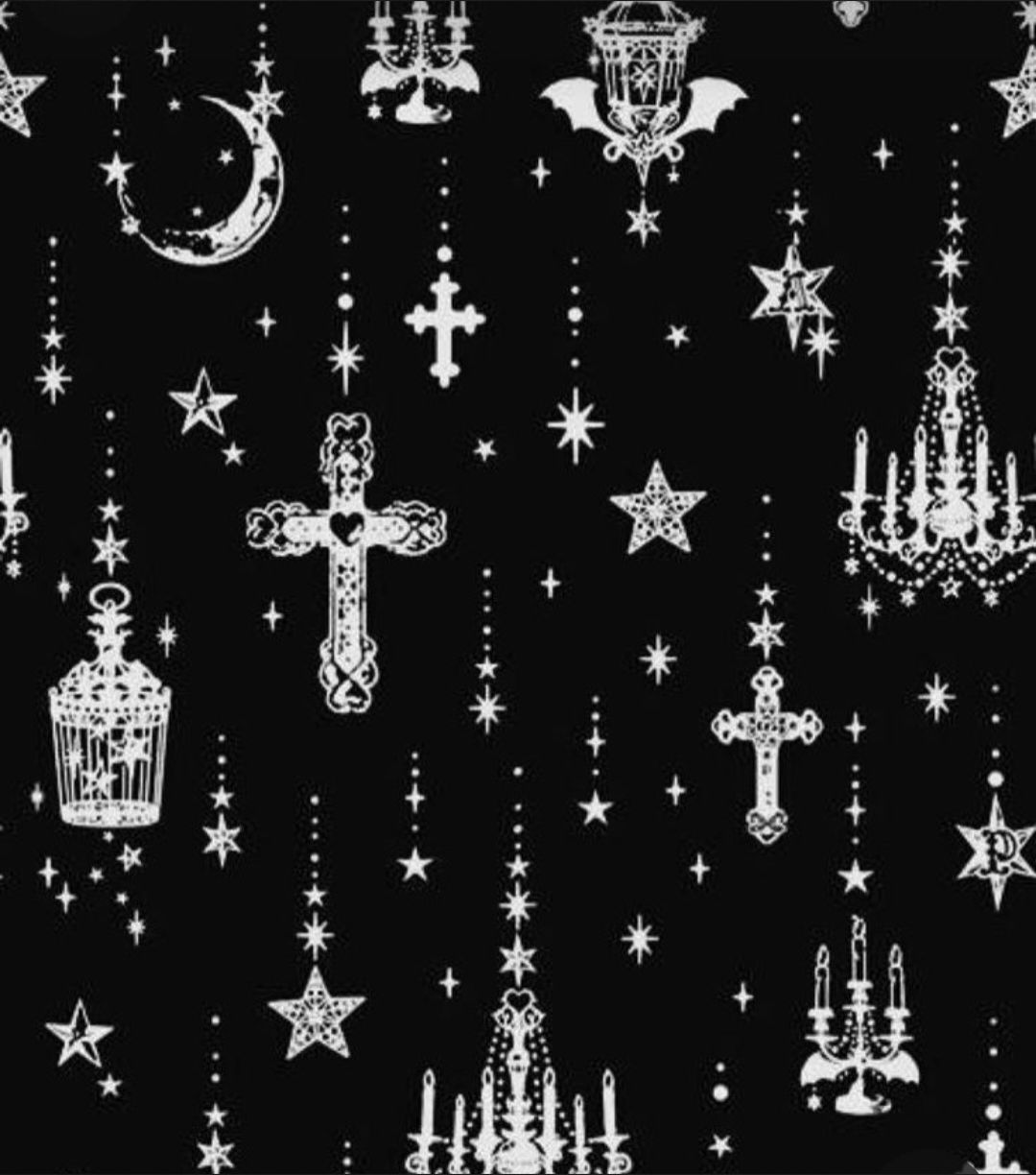 ✞︎❦Gh0stBunny666❦✞︎ photo