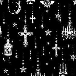 Stylish Tattoo Arm Cover