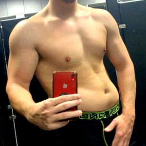 Daddysdailydose photo