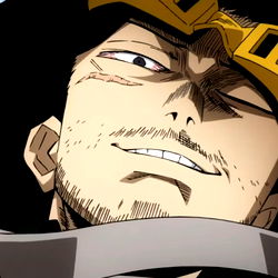 Akinitsu_desu: Anime-inspired OnlyFans Model from Chicago