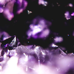 Amethyst Alara photo