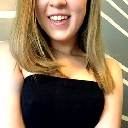 A&J, from: Somewhere fucking each others brains out, USA