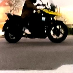 F.DR.Miley🩺💕 photo