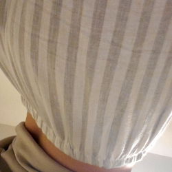 OnlyFans Model Photo Extraction