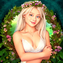 Little Kendell photo