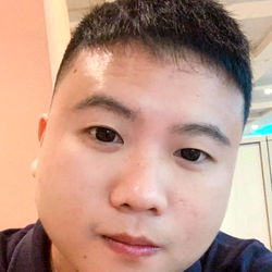 Fly Fly Corp Model - Strong Format JSON