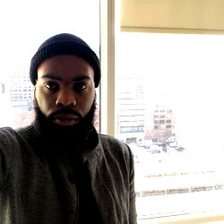 Ron Hart, a Marketing Maestro in United States 🎓