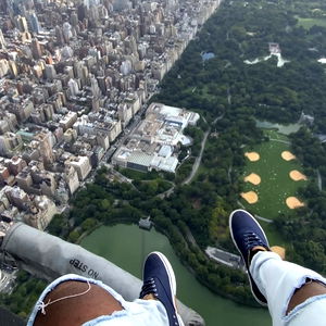 Ron Hart - Mobile Marketing Monster ๐ photo