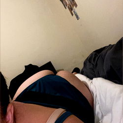 Yourgirlysophie❤️❤️ photo