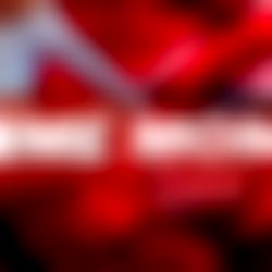 Domme Mommy Luna photo