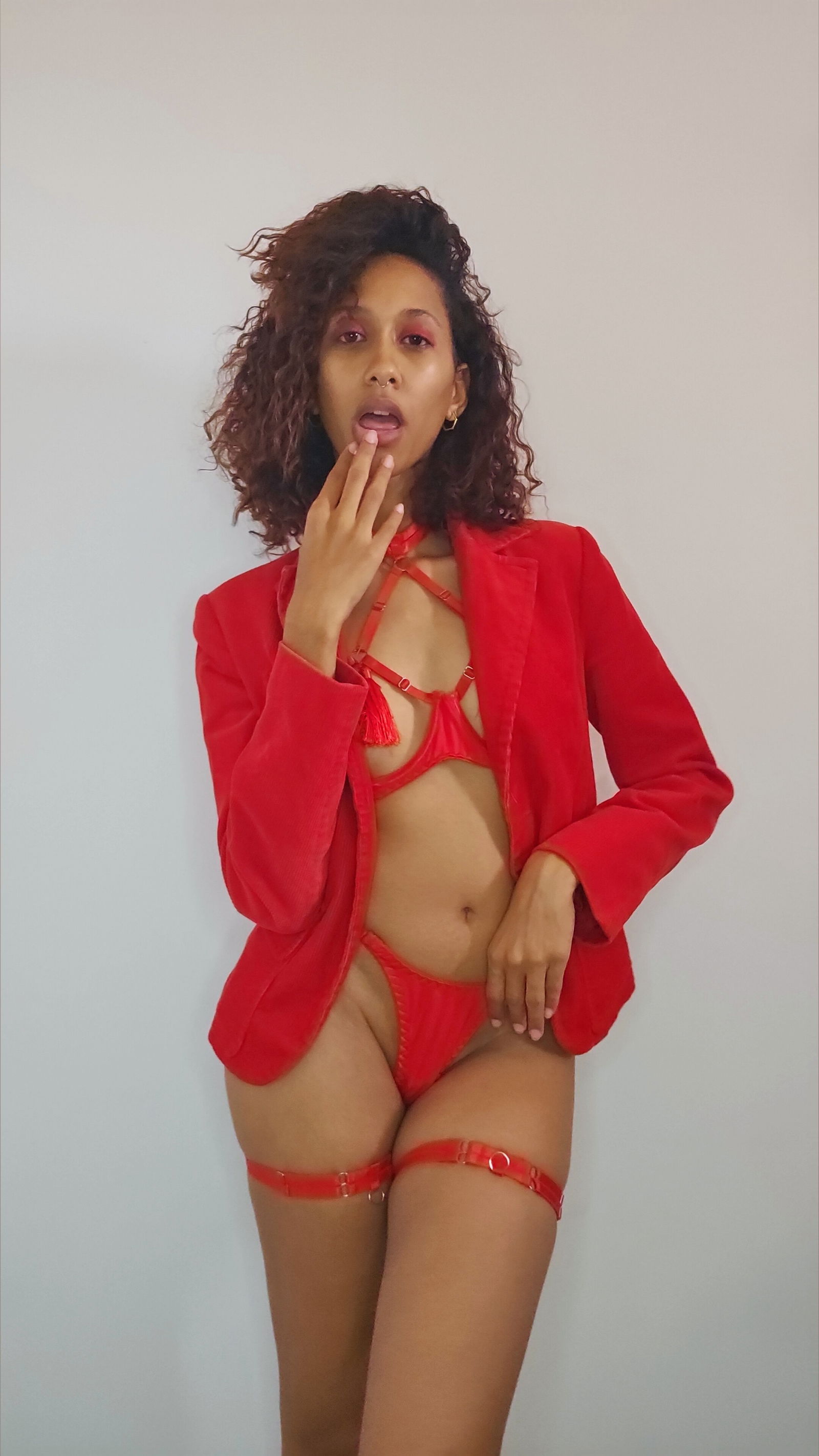 🔥 SassyDriver 🔥 photo