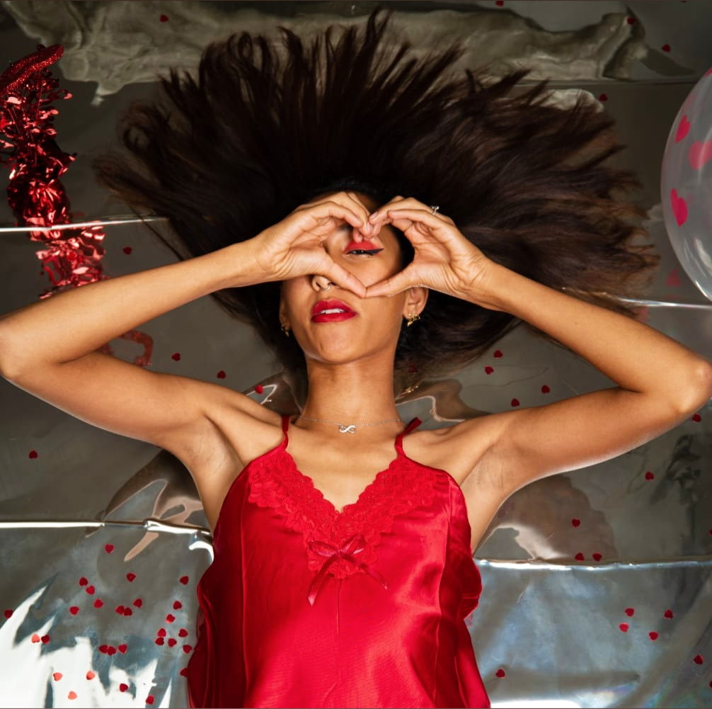 🔥 SassyDriver 🔥 photo