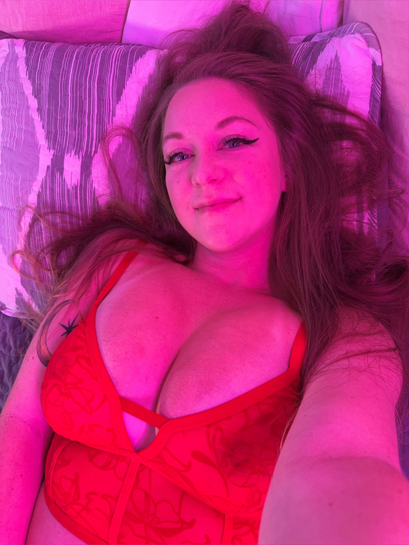 Marie Kaleida✨ photo