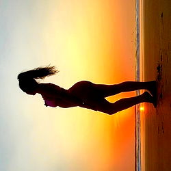 ๐VโขAโขNโขEโขSโขSโขA๐ photo