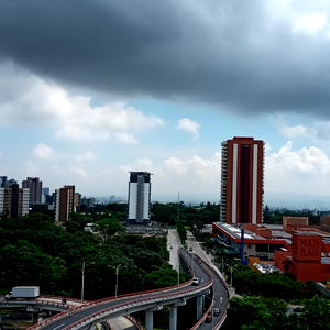 Carlos.AlasCalderon photo