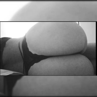 🎀Princess🎀 photo