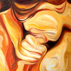 Alfredo Alvarez photo