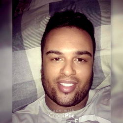 Alfredo Alvarez's OnlyFans Model Name