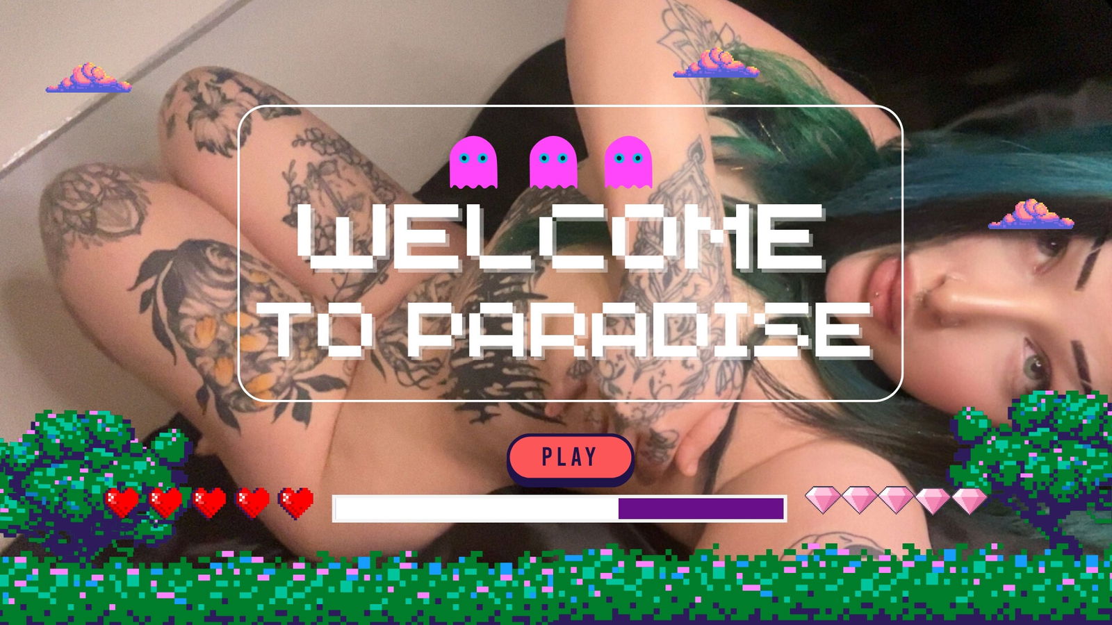 𝓔𝓭𝓮𝓷  ⸸ 𝚂𝚎𝚖𝚎𝚗 𝙳𝚎𝚖♡𝚗 ⸸ photo