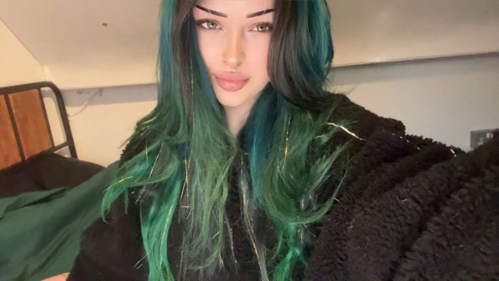 𝓔𝓭𝓮𝓷  ⸸ 𝚂𝚎𝚖𝚎𝚗 𝙳𝚎𝚖♡𝚗 ⸸ photo