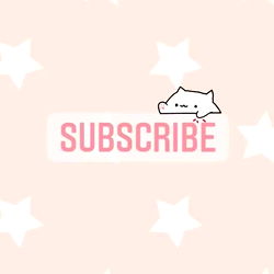 ๐๐ญ๐ฎ๐ท โธธ ๐๐๐๐๐ ๐ณ๐๐โก๐ โธธ photo