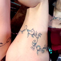 Karen 🔞LIVE CAM 🔞 Flower VIP 🍀 photo