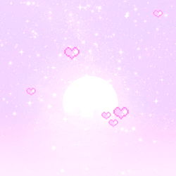 𝕒𝕒𝕪𝕝𝕒 photo