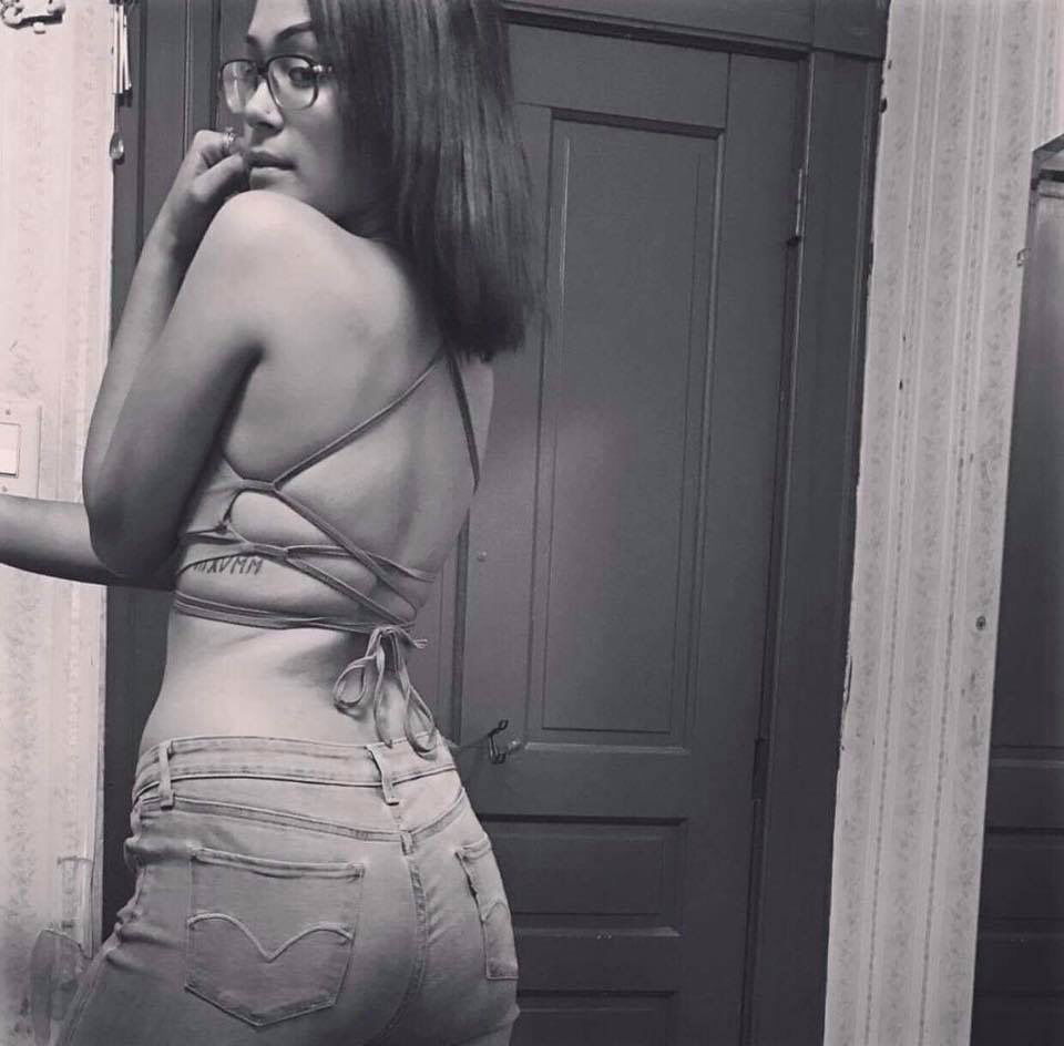 ✨✨A V I A N N A✨✨ photo