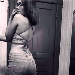 ✨✨A V I A N N A✨✨ photo