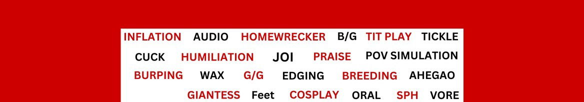 thesabrinabanks photo