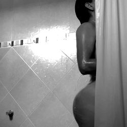 Andreita โก photo