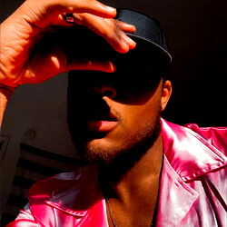 Onlyfans Model KD in New York