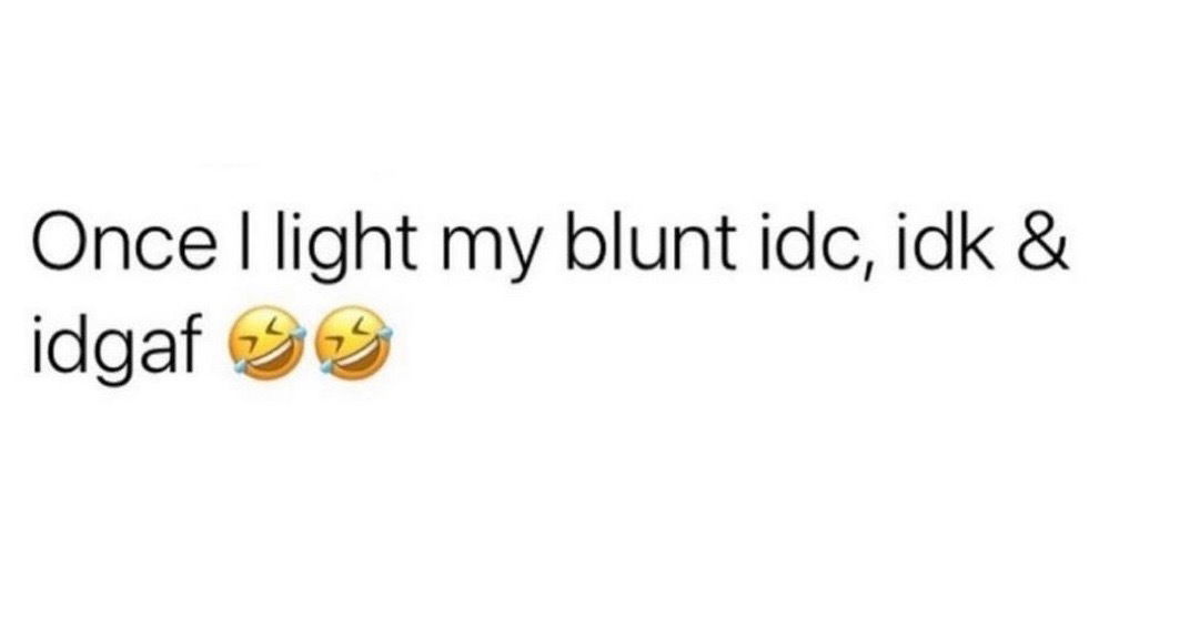 K O O K I E E 🍪 photo