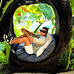 Andres Castillo photo