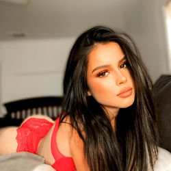 OnlyFans Model Cherry K - East Texas