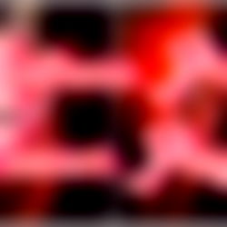 Dommy Mommy Mistress Prin ๐ photo