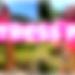 Dommy Mommy Mistress Prin ๐ photo