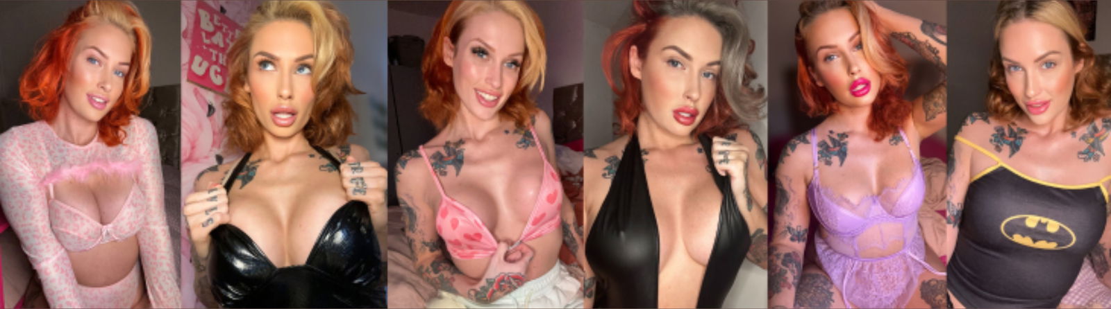 Dommy Mommy Mistress Prin 💋 photo