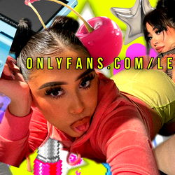 ♡ CAN I BE UR GF? ♡ photo