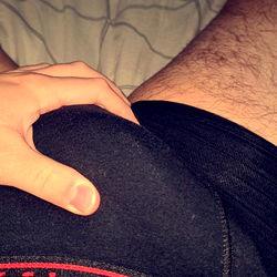 A Peek into An OnlyFans Model's World